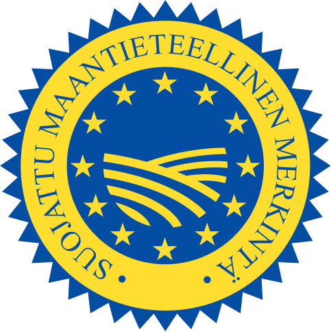 EU:n suojattu maantieteellinen merkintä (SMM)